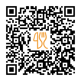 Enlace de código QR al menú de Prakash Sweets Bakery