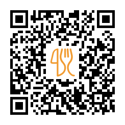 QR-Code zur Speisekarte von น้องแผ่นดิน บุฟเฟ่ต์