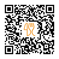 Carte QR de Thalya Pizz