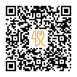 Enlace de código QR al menú de Fish To Go