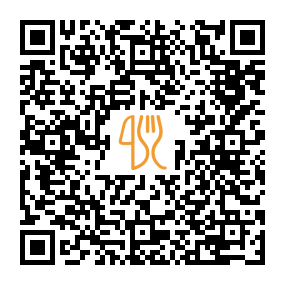 Carte QR de Plaza Entre Barcas Tguz