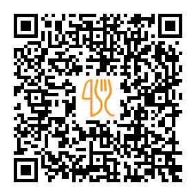 QR-Code zur Speisekarte von Agriturismo Sass De Mura