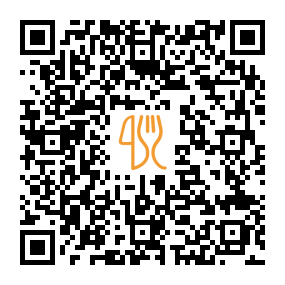 QR-Code zur Speisekarte von Namaste India Indian Cuisine And