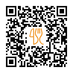 QR-Code zur Speisekarte von Mano