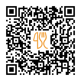 QR-Code zur Speisekarte von Ilung Warung