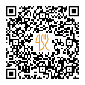 Enlace de código QR al menú de Villa Gastronómica