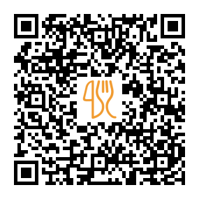 QR-Code zur Speisekarte von Namu Korean Kitchen