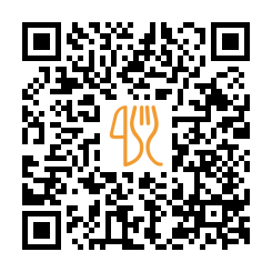 QR-Code zur Speisekarte von Royal Yerevan