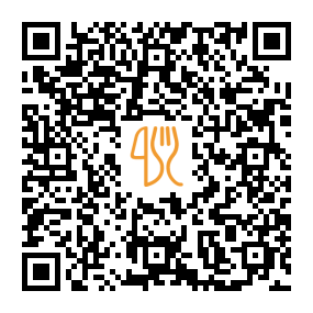 QR-Code zur Speisekarte von King Wok 47