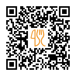 QR-Code zur Speisekarte von Iowa Grill