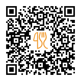 QR-Code zur Speisekarte von La Taqueria # 12