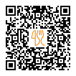 Enlace de código QR al menú de Fusing Chinese