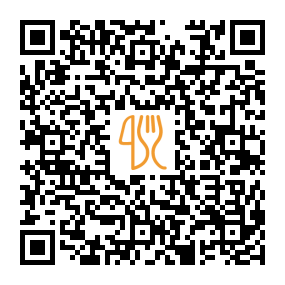 QR-Code zur Speisekarte von Royal Chinese Bbq