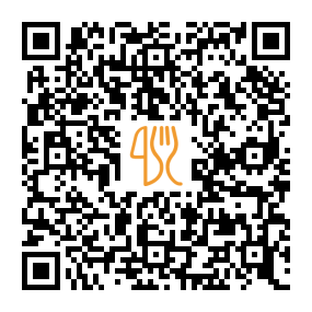 QR-Code zur Speisekarte von Friedrich Jacob Brauerei