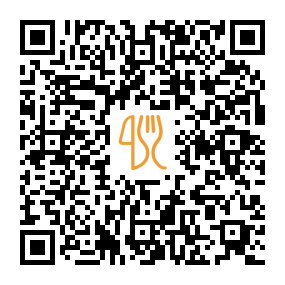 QR-Code zur Speisekarte von Leon D'oro