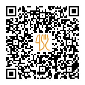 QR-Code zur Speisekarte von Санаторій Вернигора