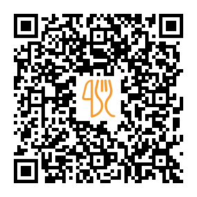 QR-Code zur Speisekarte von İstanbul Kebab 3