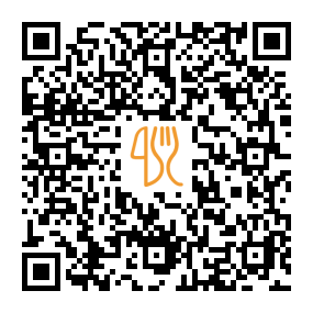 QR-Code zur Speisekarte von Steakhouse 3075