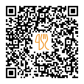 QR-Code zur Speisekarte von The Loyal Toast