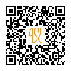 QR-Code zur Speisekarte von Hawgs Bbq