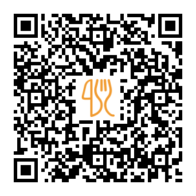 QR-Code zur Speisekarte von Bb Mongolian Bbq