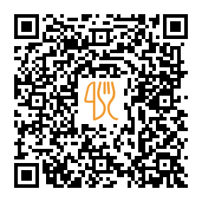 QR-Code zur Speisekarte von Indian Tourist Food Point Sadhupul