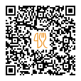 QR-Code zur Speisekarte von Cow And Telescope