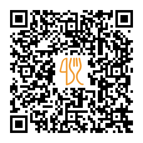 QR-Code zur Speisekarte von Osteria Dal 1983