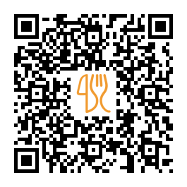 QR-Code zur Speisekarte von Ca' Del Bosco