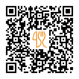 QR-Code zur Speisekarte von Cucina58