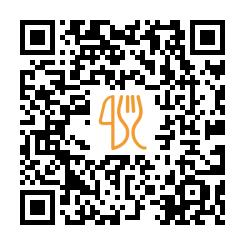 QR-Code zur Speisekarte von Sushi Gourmet