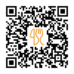 QR-Code zur Speisekarte von Lido Bistro