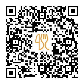 QR-Code zur Speisekarte von Pattaya Thai Restaurant