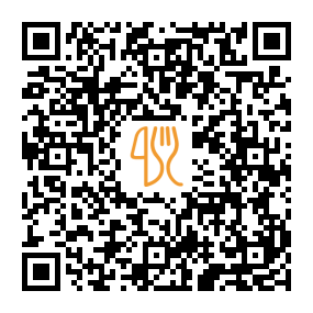 QR-Code zur Speisekarte von A&b Homestyle Bbq