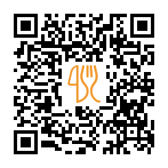 QR-Code zur Speisekarte von مطعم زعفران