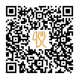 Enlace de código QR al menú de Kiosque Sable D'or