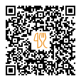 QR-Code zur Speisekarte von El Cihualteco