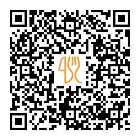 QR-Code zur Speisekarte von ครัวย่าริ้ว At บางตะบูน