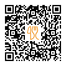 Carte QR de Picerija Hitri