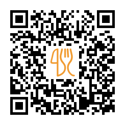 Carte QR de Saray Resturant