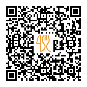 QR-Code zur Speisekarte von Taqueria Jalisco