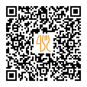 QR-Code zur Speisekarte von Barone Birra