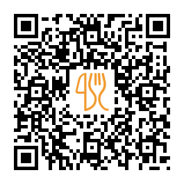 QR-Code zur Speisekarte von Zafferano Valsusa