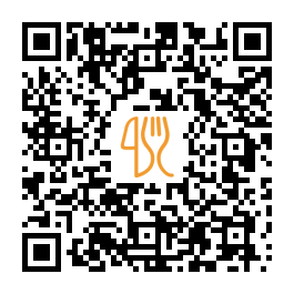 QR-Code zur Speisekarte von Tabbaq Cox'sbazar