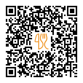 QR-Code zur Speisekarte von Agriturismo Francemili