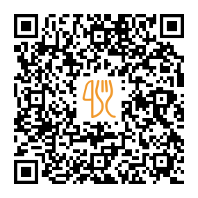 QR-Code zur Speisekarte von Agritur Maso Dorec