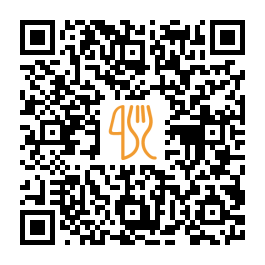 QR-Code zur Speisekarte von Hong Kong Inn