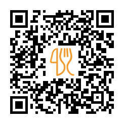 QR-Code zur Speisekarte von Kreta Taverne Kunos