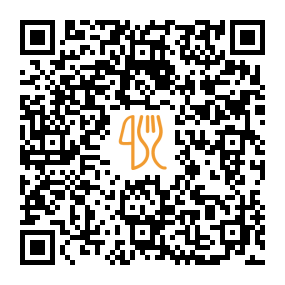 QR-Code zur Speisekarte von China Wok