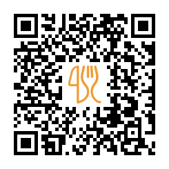 QR-Code zur Speisekarte von Korean Bakery